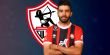 الزمالك يقترب من ضم المغربي كريم البركاوي