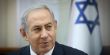نتنياهو: مهما كانت نتيجة الانتخابات الأمريكية، دعم إسرائيل لن يتأثر 