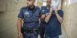تقديم لائحة اتهام ضد 13 متهمًا من سكان القدس، طمرة، ، اللد، وعيلوط بتهمة التجارة بالسلاح والمخدرات