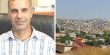 رئيس مجلس جولس لبكرا: "الهيئة الدينية تقف وراء حوادث اطلاق النار على منزلي"