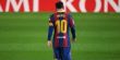 برشلونة يجهز "خطة" لعودة ميسي.. ويطرح مغريات كثيرة