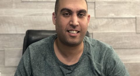 ارتفاع كبير بأعداد المسافرين رغم غلاء الأسعار الناس يحجزون بالدقيقة الأخيرة