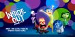 Inside Out مدبلج