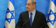 استطلاعات الرأي .. نتنياهو يتراجع