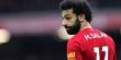 ليفربول يكشف ما جرى لمحمد صلاح.. وحالته