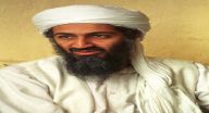 وثائق سرية: جثمان بن لادن شيع وفق شعائر الإسلام
