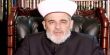مفتى أوكرانيا: نعتزم إنشاء جامعة إسلامية وفق منهج الأزهر