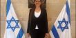 " عنات بركو" من قائمة الليكود تعقب على قرارها بتصويت ضد لجنة تحقيق بالعنف ضد النساء