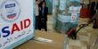 الادارة الامريكية تقرر فصل نصف موظفي وكالة " USAID "