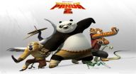 Kung Fu Panda 2 مدبلج