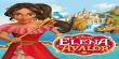 Elena and the Secret of Avalor مدبلج