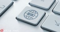 ويكيبيديا ناطقة ايضاً تحت اسم WikiVIP ويكيبيديا ناطقة ايضاً تحت اسم WikiVIP