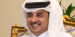 أمير قطر يقبل استقالة رئيس الوزراء ويعين الشيخ خالد بن خليفة آل ثاني خلفا له