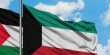 مجلس الأمة الكويتي: لا تسوية دون دولة فلسطينية كاملة السيادة