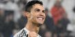 كريستيانو رونالدو يسجل رقما قياسيا في تاريخ إنستغرام