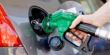 غدا السبت ارتفاع اخر على أسعار الوقود