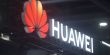 هواوي تطلق هاتفا مجهزا بكاميرات ومواصفات مميزة
