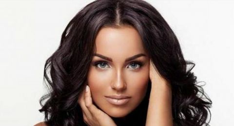 كيف تعتنين ببشرتك الحنطية؟ اليكم مجموعة من النصائح