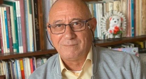 فراس ياغي: تصورات ترامب للشرق الأوسط وتأثيرها على غزة والوحدة الفلسطينية