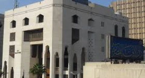 هل يجوز صيام يوم الجمعة منفردًا لقضاء رمضان؟.. الإفتاء تحسم الجدل