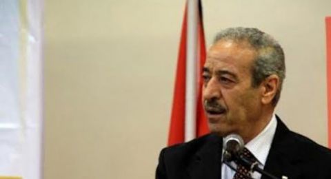 من جديد ... المنطقة على موعد مع سياسة دونالد ترامب الهدامة