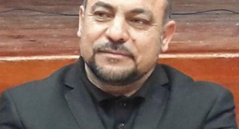 قراءة لكتاب الأستاذ مسعود غنايم 