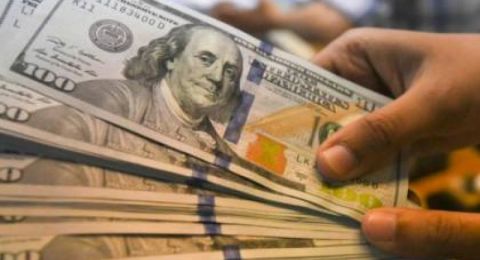 اسعار العملات والمعادن