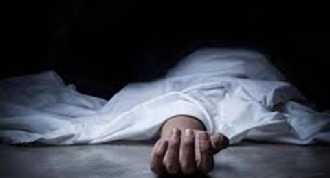 جريمة تثير الجدل في مصر.. أب يقتل ابنته بداعي 