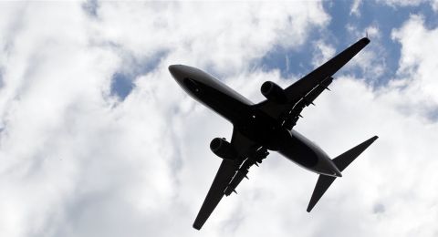 ما أكثر المطارات خطورة في العالم؟!