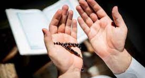 أدعية قضاء الحوائج والاستغفار.. تجلب الفرج لقائلها