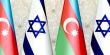 أذربيجان تفتتح سفارتها في تل أبيب