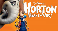 فيلم Horton Hears a Who مترجم
