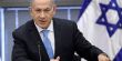 حكومة نتنياهو تخصص مئات ملايين الشواقل لـ"ازدهار" الاستيطان
