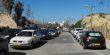 عكا:ترتيبات سير جديدة لمساعدة سكان البلدة القديمة 
