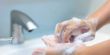 4 نصائح تمنع تهيّج بشرة يديك بسبب الغسل المتكرر