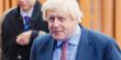وزير بريطاني: بوريس جونسون عاد إلى مقعد القيادة