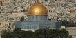 القدس: اعتقال خطيب الأقصى الشيخ عكرمة الصبري