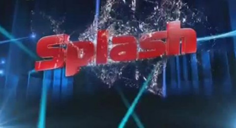 Splash - الحلقة 2
