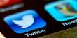 تويتر تدعم إضافة الضيوف إلى البث المباشر... اليكم التفاصيل!