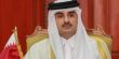 أمير قطر يتلقى دعوة رسمية من الملك السعودي لحضور القمة الخليجية الطارئة