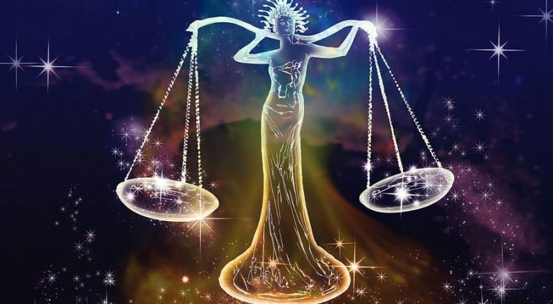 جميع المعلومات عن برج الميزان جميع المعلومات عن برج الميزان