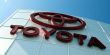 تويوتا تستدعي نصف مليون سيارة في الولايات المتحدة