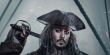 هل سيعود جوني ديب إلى بطولة Pirates of the Caribbean؟