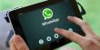 طريقة لاستخدام"واتساب" من دون رقم الهاتف