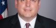 تصريح للقنصل الامريكي العام دونلد بلوم على هجوم قرية دوما