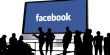 مستخدمو الفيسبوك يصلون إلى مليار يوميا وأرباح مضاعفة