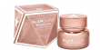 ماركة العناية الهوليوودية GLAMGLOW تطلق:BRIGHTEYES Anti-Fatigue Illuminating Eye Cream