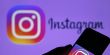 "إنستغرام" يعرض حوافز مالية لجذب مستخدمي "تيك توك"!