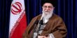 خامنئي: اهتمام إيران الدائم هو مساعدة فلسطين والتعاطف مع اليمن