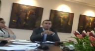 سلسلة فنادق 5 نجوم فلسطينية في القدس سلسلة فنادق 5 نجوم فلسطينية في القدس